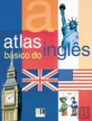 Atlas Básico do Inglês