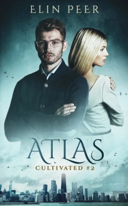Bertrand.pt - Atlas