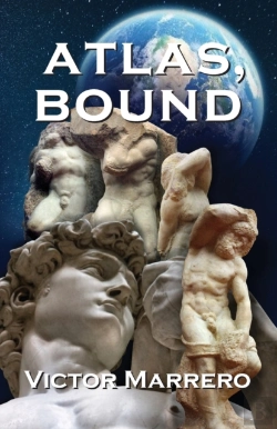 Bertrand.pt - Atlas, Bound