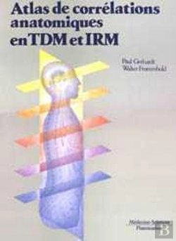 Bertrand.pt - Atlas Correlat Anatomie Tdm