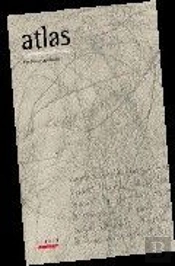 Atlas. Correspondència 2005-2007