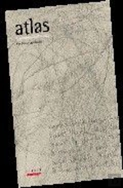 Bertrand.pt - Atlas. Correspondència 2005-2007