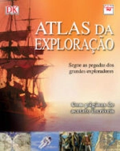 Atlas da Exploração