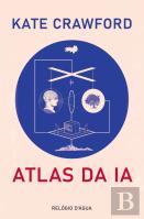 Atlas da IA