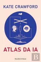 Atlas da IA