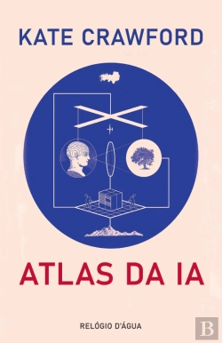 Bertrand.pt - Atlas da IA