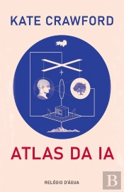 Atlas da IA