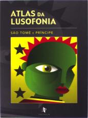 Atlas da Lusofonia
