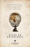 Atlas da Psicologia