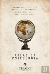 Atlas da Psicologia