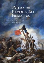 Atlas da Revolução Francesa