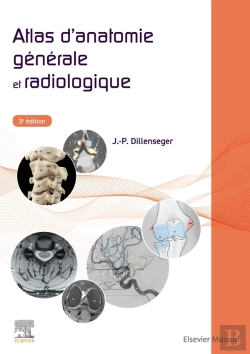 Bertrand.pt - Atlas D'Anatomie Générale Et Radiologique