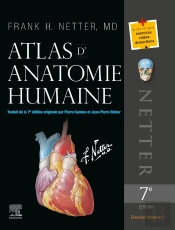 Atlas D'Anatomie Humaine