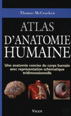 Bertrand.pt - Atlas D'Anatomie Humaine