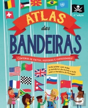 Atlas das Bandeiras