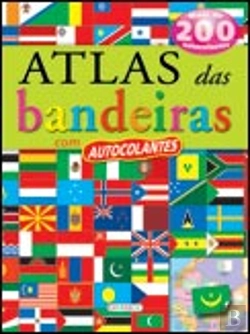 Bertrand.pt - Atlas das Bandeiras