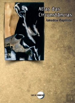 Bertrand.pt - Atlas das Circunstâncias