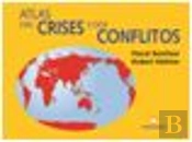 Atlas das Crises e dos Conflitos