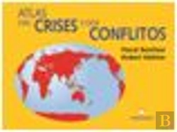 Bertrand.pt - Atlas das Crises e dos Conflitos