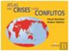 Atlas das Crises e dos Conflitos