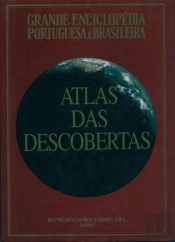 Atlas das Descobertas