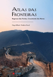 Atlas das Fronteiras