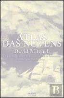 Atlas das Nuvens