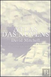 Atlas das Nuvens