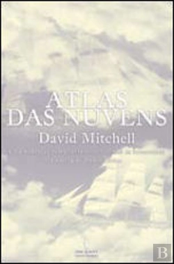 Bertrand.pt - Atlas das Nuvens