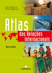 Atlas das Relações Internacionais