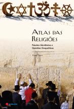 Atlas das Religiões