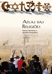 Atlas das Religiões