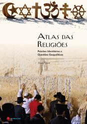 Atlas das Religiões