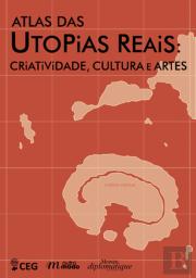 Atlas das Utopias Reais