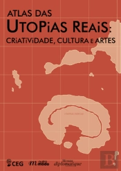 Atlas das Utopias Reais