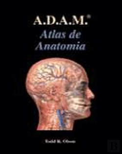 Bertrand.pt - Atlas de Anatomia - A.D.A.M.