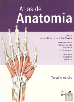 Bertrand.pt - Atlas de Anatomia