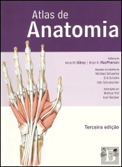 Atlas de Anatomia