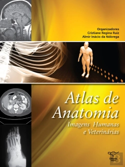 Bertrand.pt - Atlas De Anatomia