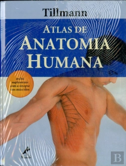 Bertrand.pt - Atlas de Anatomia Humana