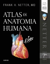 Atlas de Anatomia Humana