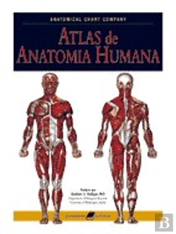 Bertrand.pt - Atlas de Anatomia Humana