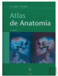 Atlas de Anatomia
