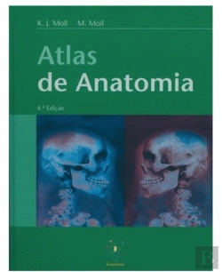Bertrand.pt - Atlas de Anatomia