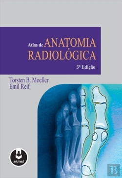 Bertrand.pt - Atlas de Anatomia Radiológica