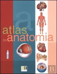 Atlas de Anatomia