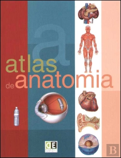 Bertrand.pt - Atlas de Anatomia