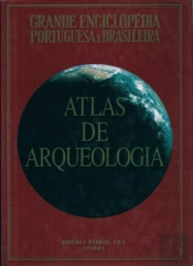 Atlas de Arqueologia