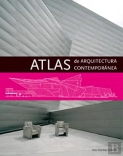 Bertrand.pt - Atlas de Arquitectura Contemporanea