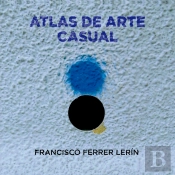 Atlas De Arte Casual